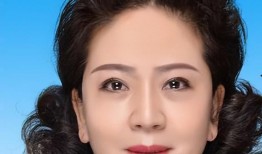李少莉天涯爆料最新,揭秘事件背后惊人内幕