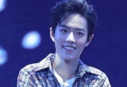 肖战最新新歌爆料,深情演绎，唤醒心灵共鸣