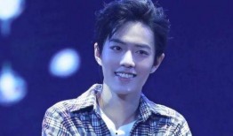 肖战最新新歌爆料,深情演绎，唤醒心灵共鸣