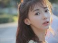 王欣悦吴谨言最新爆料,揭秘娱乐圈幕后真相