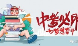 杰城二手车爆料最新消息,揭秘二手车市场最新动态与趋势