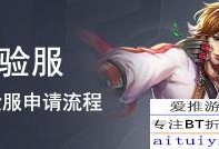 阿哥最新皮肤爆料,炫酷特效，神秘背景故事揭秘