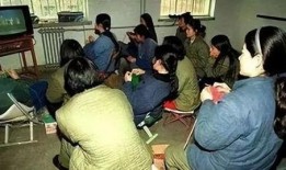 中国监狱爆料视频最新,最新爆料视频曝光惊人真相