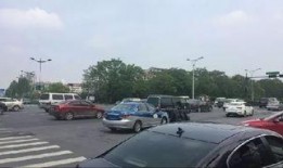 杭州网友爆料红车案件最新,真相渐明，疑云散去