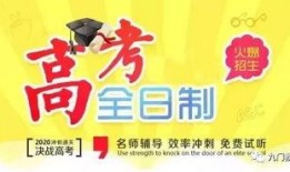 航海热线最新爆料,最新航海动态大曝光！
