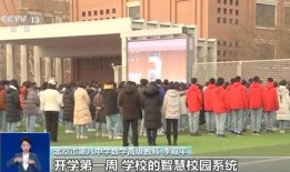 惠州市中学爆料案件最新,真相揭开，校园安全再引关注