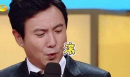 沈腾谢娜最新爆料,揭秘娱乐圈幕后故事
