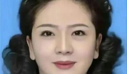 李少莉天涯爆料最新,揭秘事件背后惊人内幕