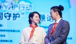 郑凯朱丹最新爆料新闻联播,新闻联播背后的故事