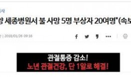 韩国网民爆料最新新闻,最新热点事件引发社会关注