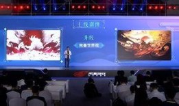网易最新联动爆料,神秘新角色即将登场，精彩剧情引期待