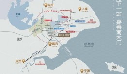 中动玩具最新爆料消息,神秘新品即将亮相，颠覆传统玩具市场