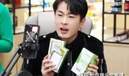 韩团成团最新爆料,最新爆料曝光，成团之路波折重重！”