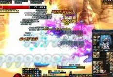 韩服奶爸爆料视频大全最新,揭秘游戏幕后故事与精彩瞬间