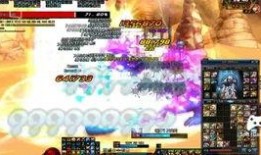 韩服奶爸爆料视频大全最新,揭秘游戏幕后故事与精彩瞬间
