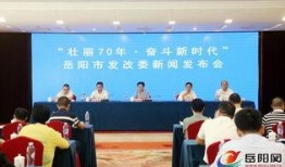 岳阳最新新闻爆料,突发事件引发全城关注！