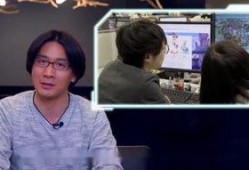 名人明星最新爆料视频播放,最新爆料视频深度解析