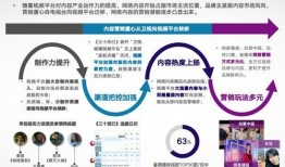 暑假最新爆料视频下载网站,最新爆料视频下载网站大盘点