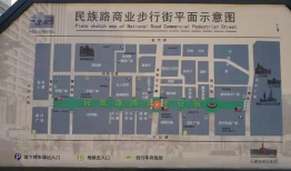 石家庄打卡爆料最新消息,揭秘城市新亮点与热门打卡地