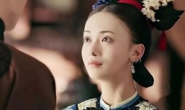 王欣悦吴谨言最新爆料,揭秘娱乐圈幕后真相
