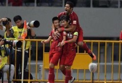 上港足球爆料视频大全最新,揭秘赛场幕后精彩瞬间