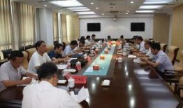 阜宁最新爆料事件新闻,事件真相逐步浮出水面