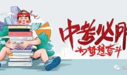 王兰克林最新爆料消息,揭秘娱乐圈惊人内幕