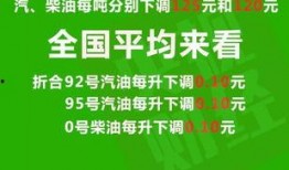 都安新闻爆料最新消息今天,今日热点事件盘点