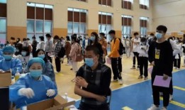 郸城事件大爆料最新消息,最新爆料揭露惊人内幕